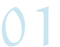 01