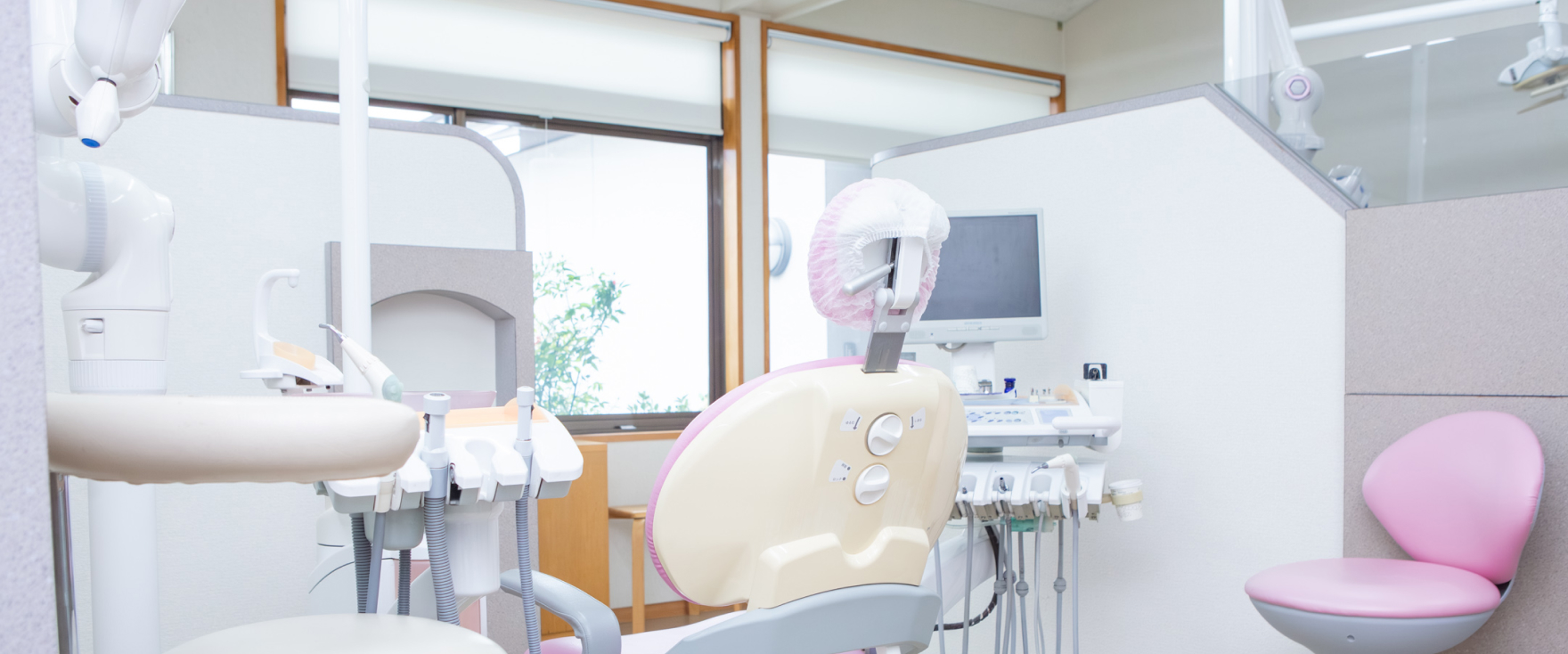 スポーツマウスガード