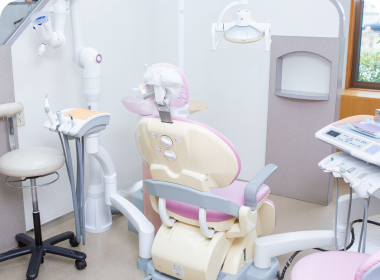 02 痛みへの配慮